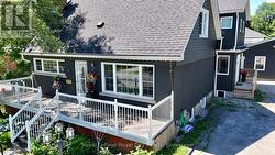 8 ROSEWOOD AVENUE  Guelph (Junction/Onward Willow), ON N1H 5Z9