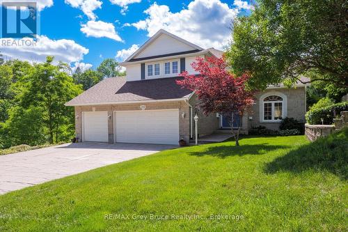 1510 7TH AVENUE W  Owen Sound, ON N4K 6V8