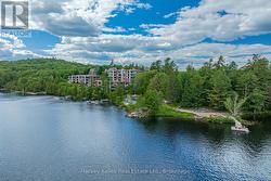 The Waterfront at Grandview - 