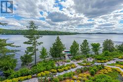 View from your balcony - 