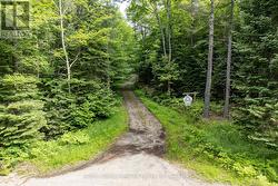 614 BRITANNIA ROAD Huntsville (Brunel), ON P1H 2J3