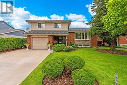 51 ELGINFIELD DRIVE  Guelph (Grange Road), ON N1E 4E5