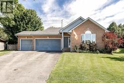 6 MEADOWRIDGE COURT St. Marys, ON N4X 1E7