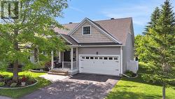 540 TRAILVIEW PRIVATE Ottawa, ON K0A 1K0