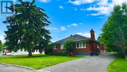 B - 610 ALESTHER STREET  Ottawa, ON K1K 1J2