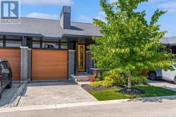 15 TALIESIN TRAIL  Welland (Prince Charles), ON L3C 0H5
