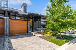 15 TALIESIN TRAIL Welland (Coyle Creek), ON L3C 0H5