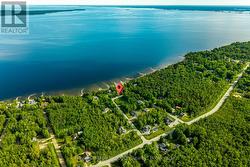 36 SEGUIN CRESCENT Tiny, ON L9M 0C9