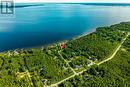 36 Seguin Cr, Tiny - 36 Seguin Crescent, Tiny, ON 
