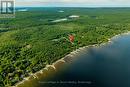 Proximity to the Water - 36 Seguin Crescent, Tiny, ON 