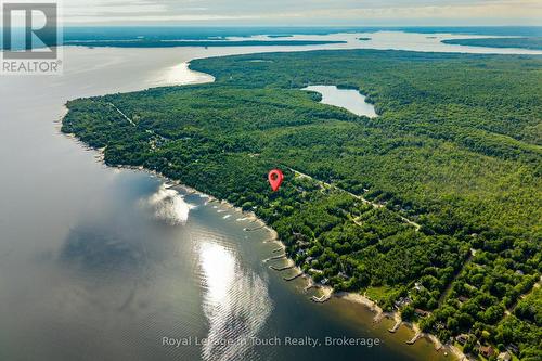 36 Seguin Crescent, Tiny, ON 