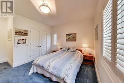 Bed 3 - 