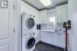 Laundrt - 