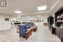 Rec rm - 