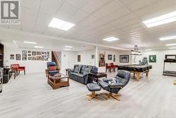 Rec Rm - 