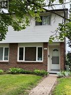 227 FERGUS Avenue Unit# 1  Kitchener, ON N2A 2H6
