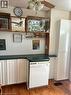 227 Fergus Avenue, Kitchener, ON 