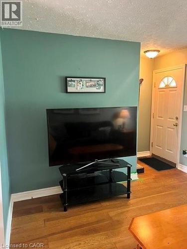 227 Fergus Avenue, Kitchener, ON 