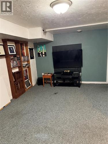 227 Fergus Avenue, Kitchener, ON 