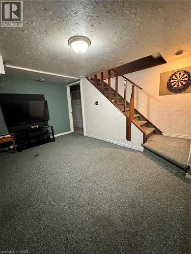 227 Fergus Avenue, Kitchener, ON 