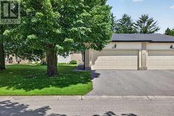 53 - 163 PINE VALLEY DRIVE  London South (South N), ON N6J 4R2