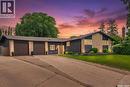 722 East Drive, Saskatoon, SK 