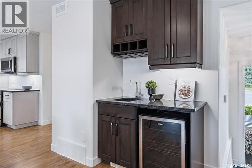 722 East Drive, Saskatoon, SK 