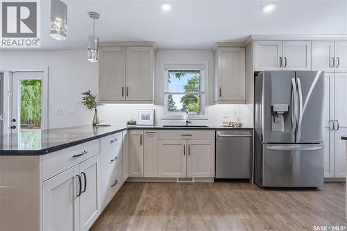722 East Drive, Saskatoon, SK 
