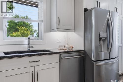 722 East Drive, Saskatoon, SK 