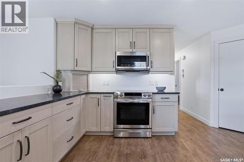722 East Drive, Saskatoon, SK 