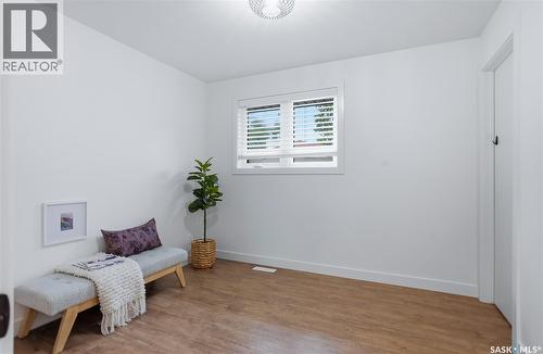 722 East Drive, Saskatoon, SK 