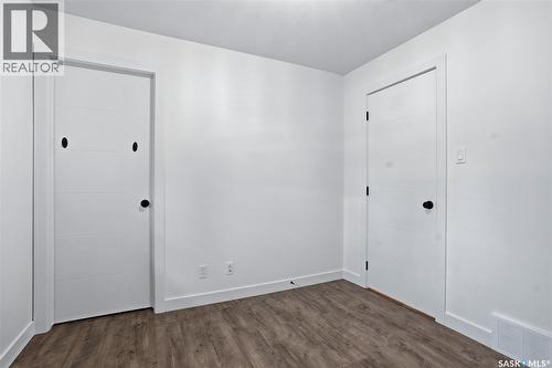 722 East Drive, Saskatoon, SK 
