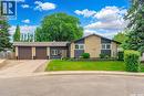 722 East Drive, Saskatoon, SK 
