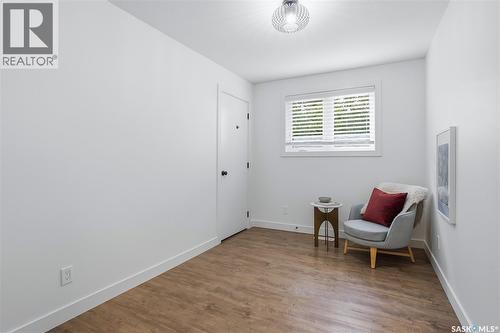 722 East Drive, Saskatoon, SK 