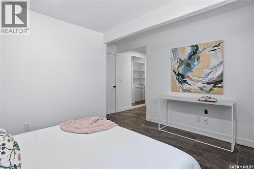 722 East Drive, Saskatoon, SK 