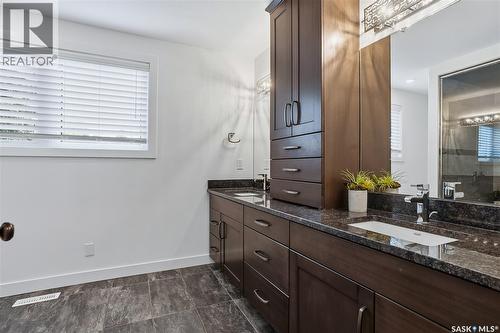 722 East Drive, Saskatoon, SK 