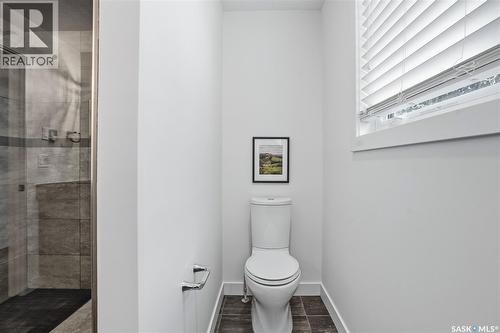 722 East Drive, Saskatoon, SK 