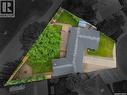722 East Drive, Saskatoon, SK 