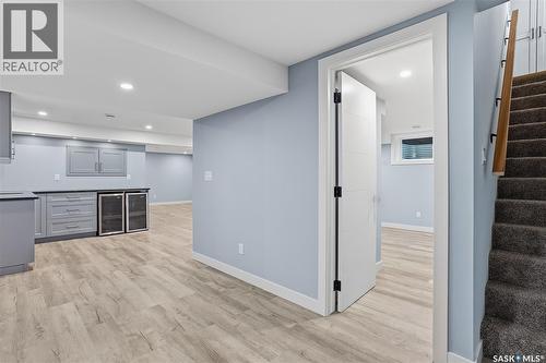 722 East Drive, Saskatoon, SK 