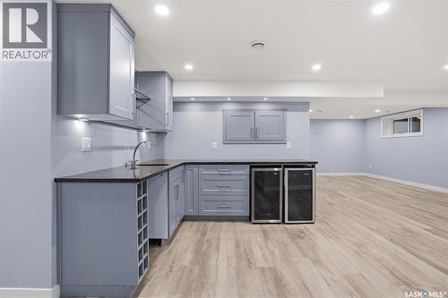 722 East Drive, Saskatoon, SK 