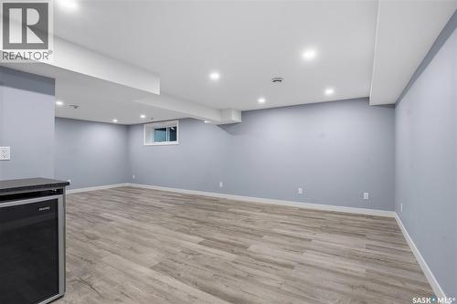 722 East Drive, Saskatoon, SK 