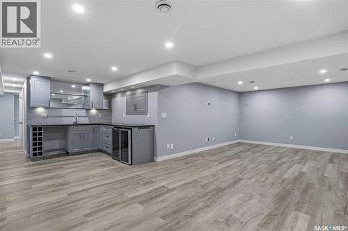 722 East Drive, Saskatoon, SK 