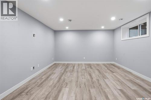 722 East Drive, Saskatoon, SK 