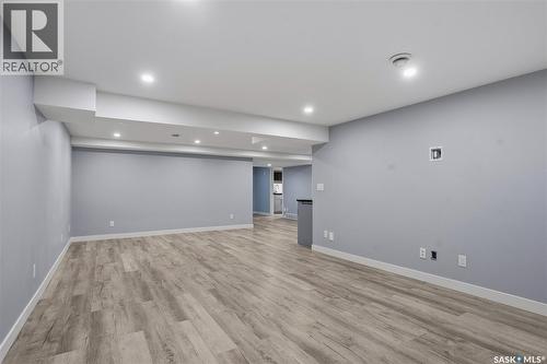 722 East Drive, Saskatoon, SK 
