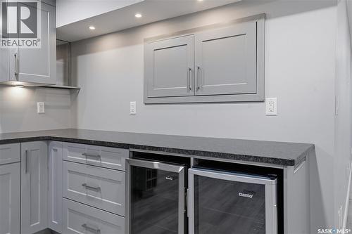 722 East Drive, Saskatoon, SK 