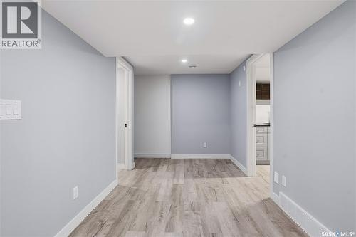 722 East Drive, Saskatoon, SK 