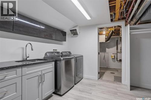 722 East Drive, Saskatoon, SK 