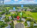 722 East Drive, Saskatoon, SK 