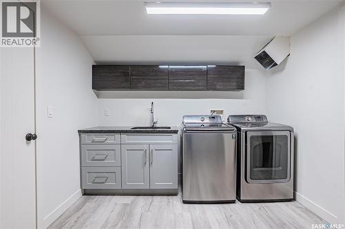 722 East Drive, Saskatoon, SK 