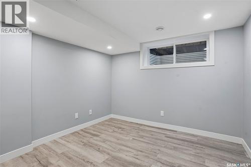 722 East Drive, Saskatoon, SK 